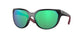 Costa Del Mar Mayfly 9110 Sunglasses