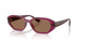 Vogue Eyewear Kids 2034 Sunglasses