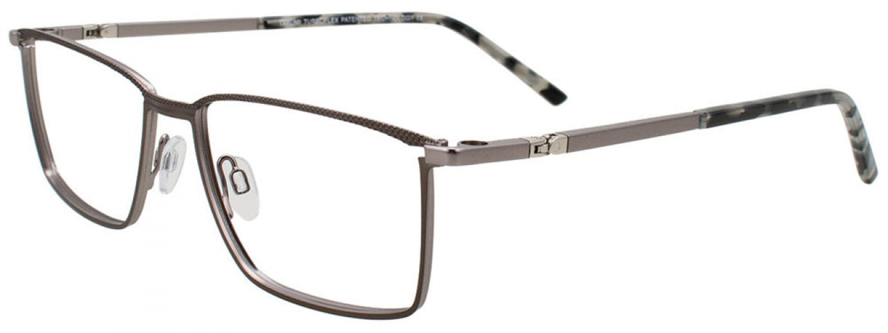 Takumi TK1319 Eyeglasses