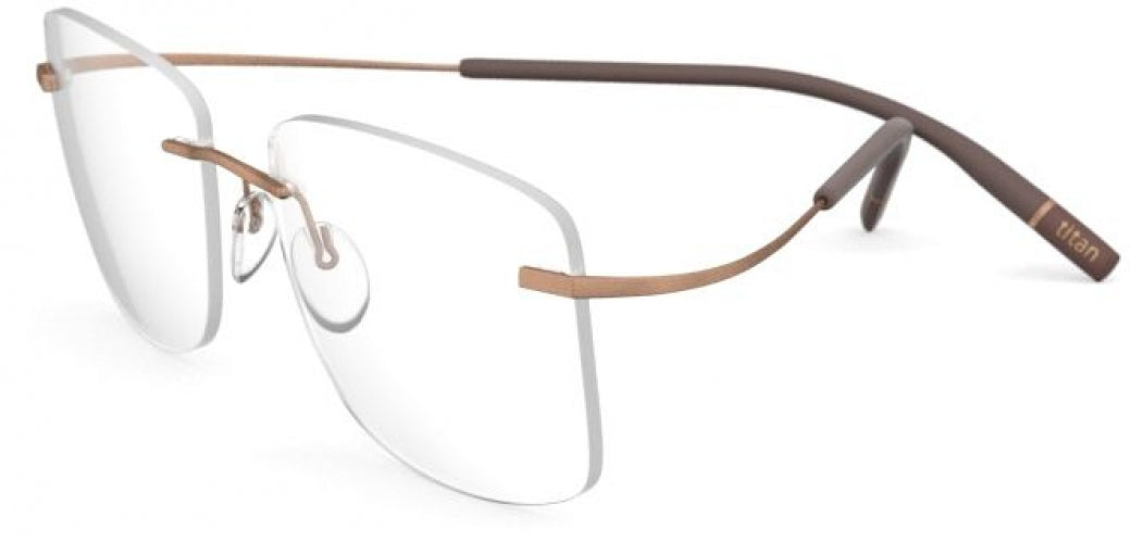 6040 - brown