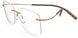 6040 - brown