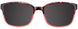 Cargo C5050 Eyeglasses