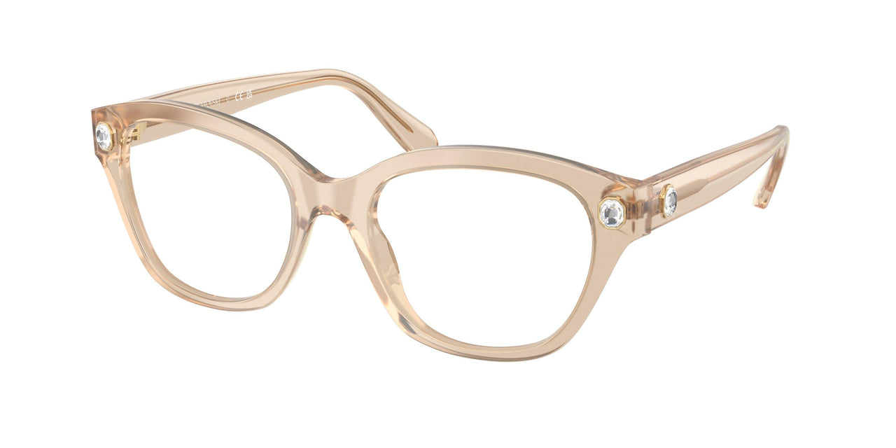 Swarovski 2038 Eyeglasses