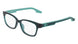 Converse CV5135 Eyeglasses