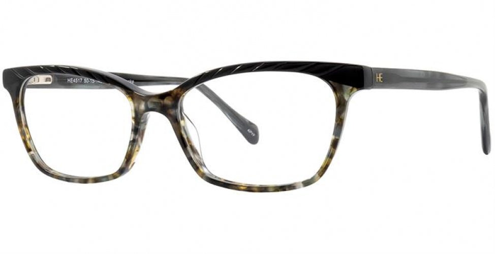 Helium 4517 Eyeglasses