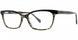 Helium 4517 Eyeglasses