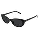 Saint Laurent SL 822 Sunglasses