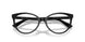 5000 - Black