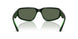 300471 - Black - Dark Green