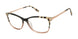 Superdry SDOW017T Eyeglasses