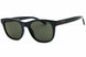 Gucci GG1985S Sunglasses