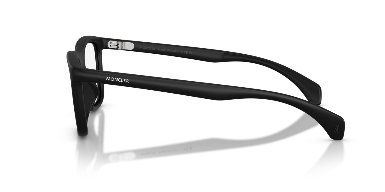 5006 - Black
