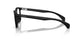 5006 - Black