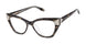 Victor Glemaud VGO039 Eyeglasses