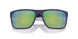 510/3R - Blue - Green Violet Mirror