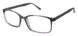New Globe M424 Eyeglasses