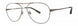 Jhane Barnes CUSP Eyeglasses