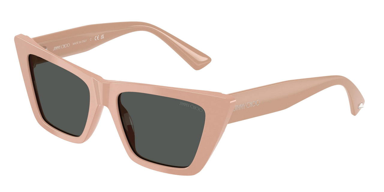 Jimmy Choo 5028 Sunglasses