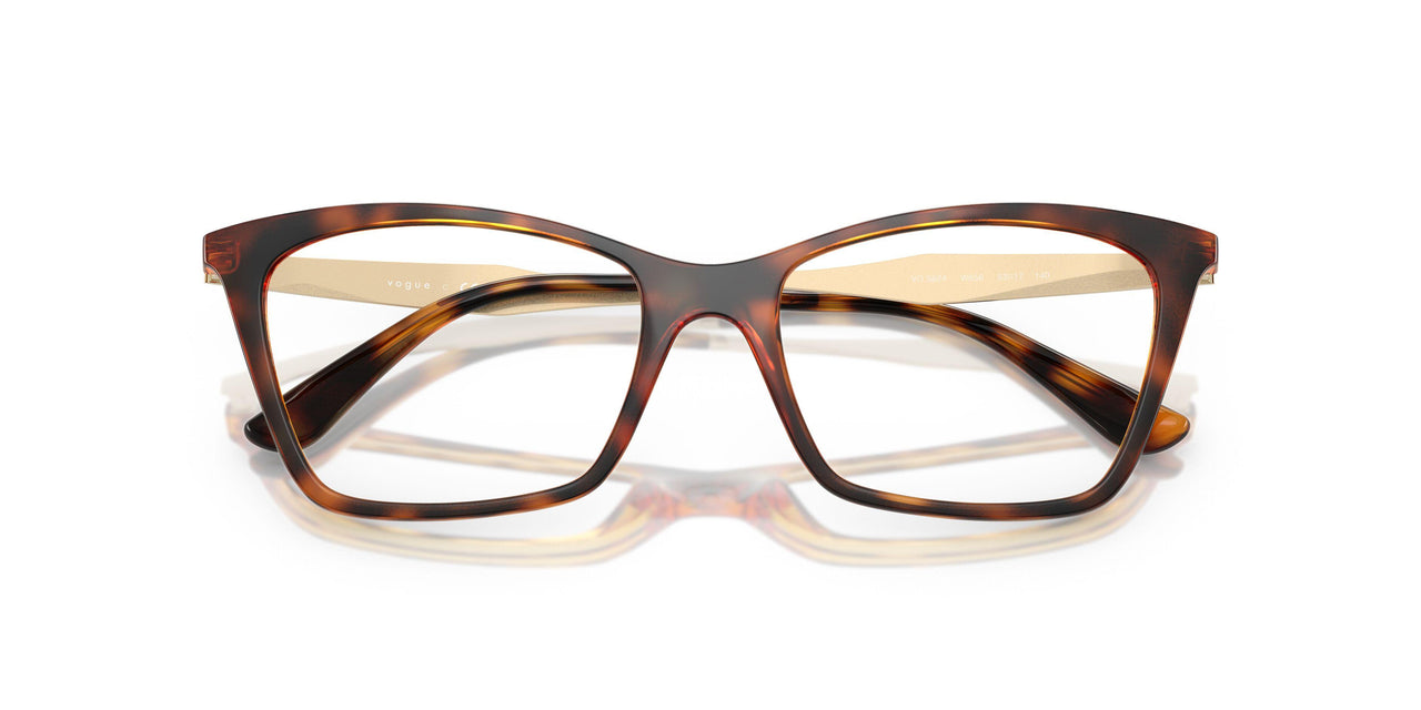 W656 - Brown