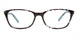 0EO3-00 - Black Green Havana