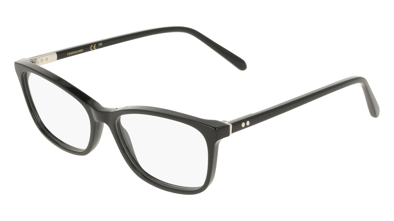 Salvatore Ferragamo SF3078 Eyeglasses