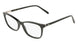 Salvatore Ferragamo SF3078 Eyeglasses