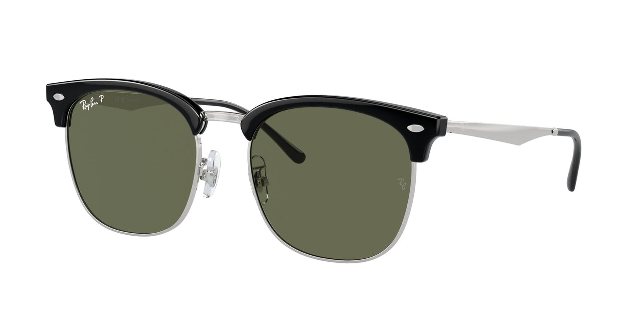 Ray-Ban 4418D Sunglasses