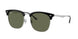 Ray-Ban 4418D Sunglasses