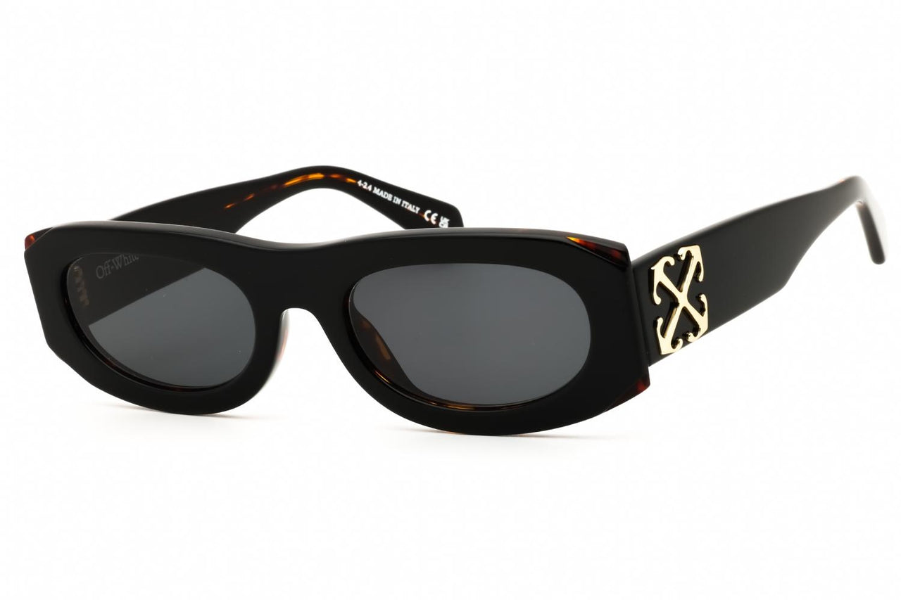 Off White ORLANDO13O Sunglasses