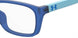 02RR-00 - BLUEMULTI