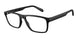 Emporio Armani 3233 Eyeglasses