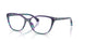 003 - Multicolor