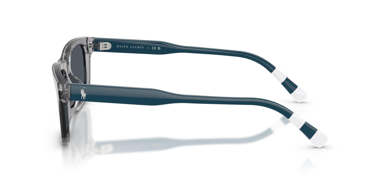 631787 - Grey - Dark Grey