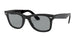 Ray-Ban Wayfarer 2140F Sunglasses
