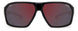 0807-H4 - BLACK - Rdmir Pz Highco