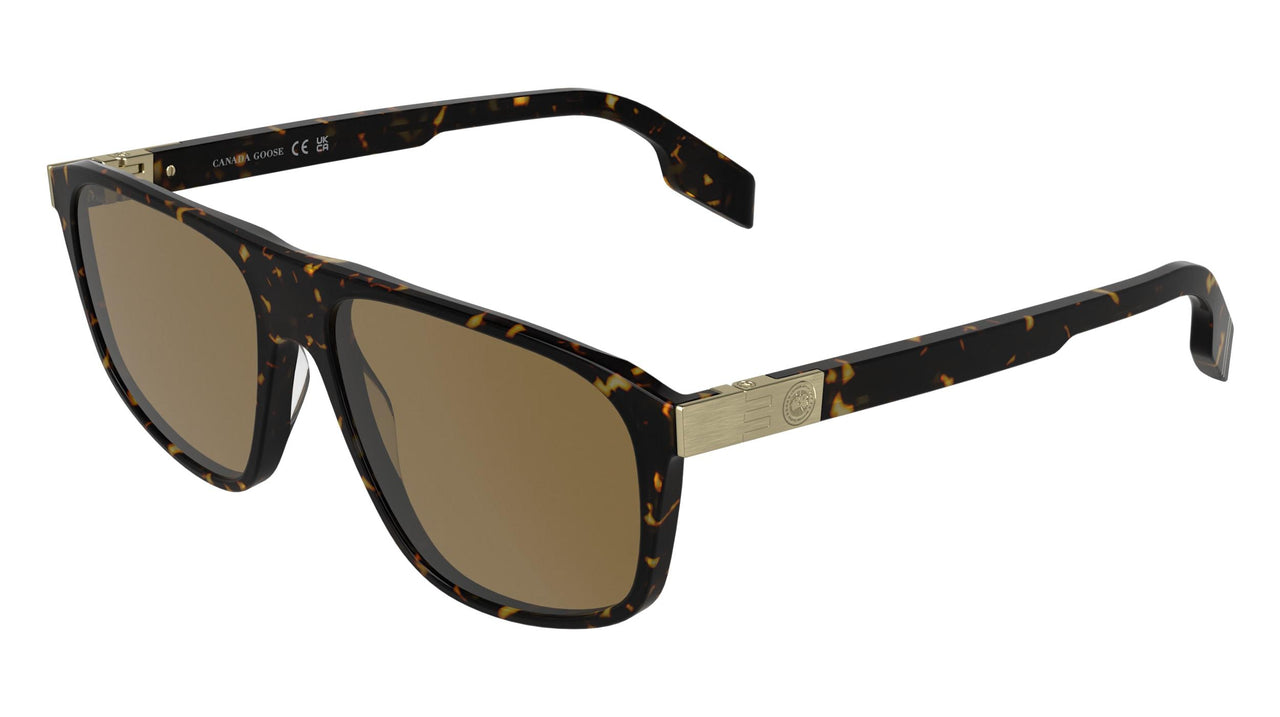 Canada Goose GC26602SE Sunglasses