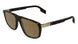 Canada Goose GC26602SE Sunglasses