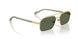 280/71 - Gold - Dark Green