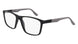 Columbia C8051 Eyeglasses