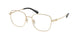 Coach 5198TD Eyeglasses