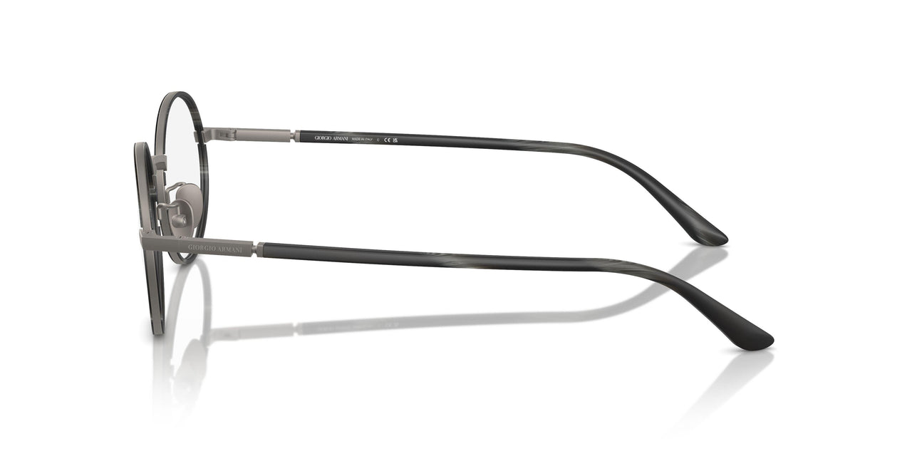 3378 - Grey