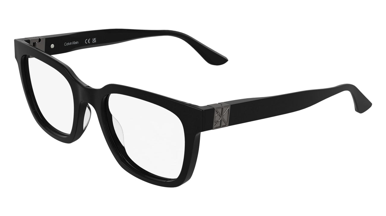 Calvin Klein CK26541 Eyeglasses