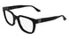 Calvin Klein CK26541 Eyeglasses