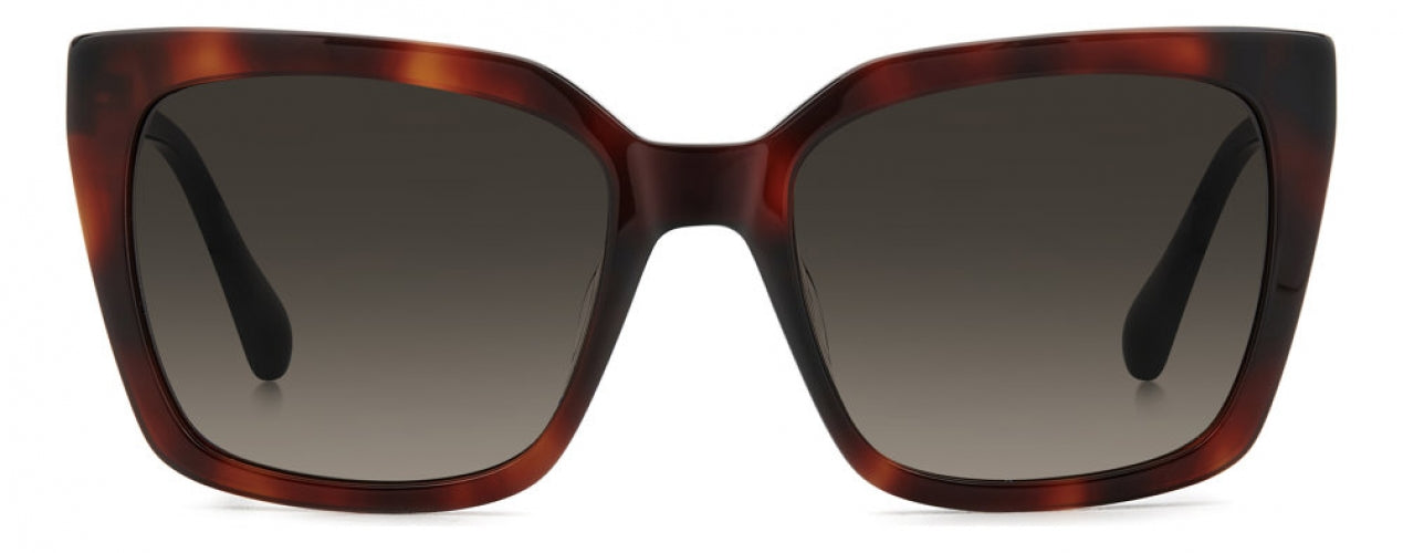 Kate Spade KSLILAH2 Sunglasses