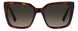 Kate Spade KSLILAH2 Sunglasses