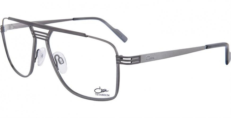Cazal 7094 Eyeglasses