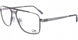 Cazal 7094 Eyeglasses