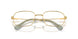 4004 - Gold