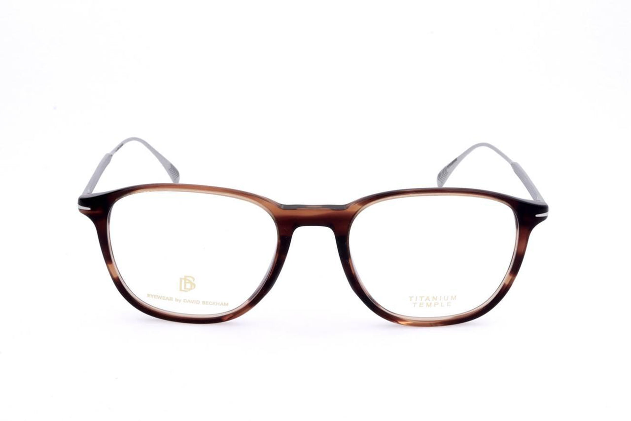 David Beckham DB1148 Eyeglasses
