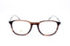 6C5 - BROWN HORN RUTHENIUM